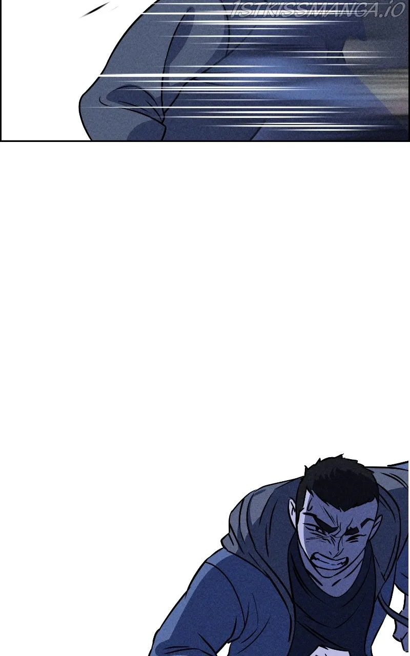 Flawed Almighty Chapter 58 Online - pƔgina 42