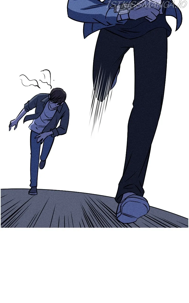 Flawed Almighty Chapter 58 Online - pƔgina 43