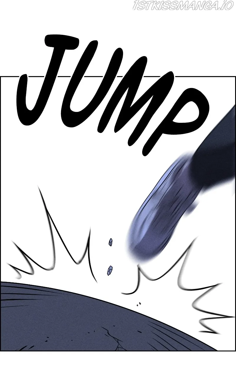 Flawed Almighty Chapter 58 Online - pƔgina 48