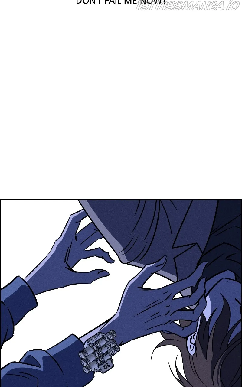 Flawed Almighty Chapter 58 Online - pƔgina 51