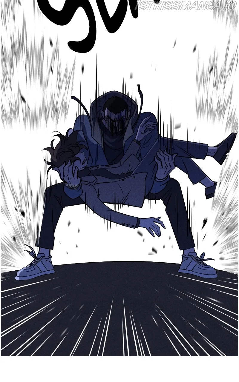 Flawed Almighty Chapter 58 Online - pƔgina 53