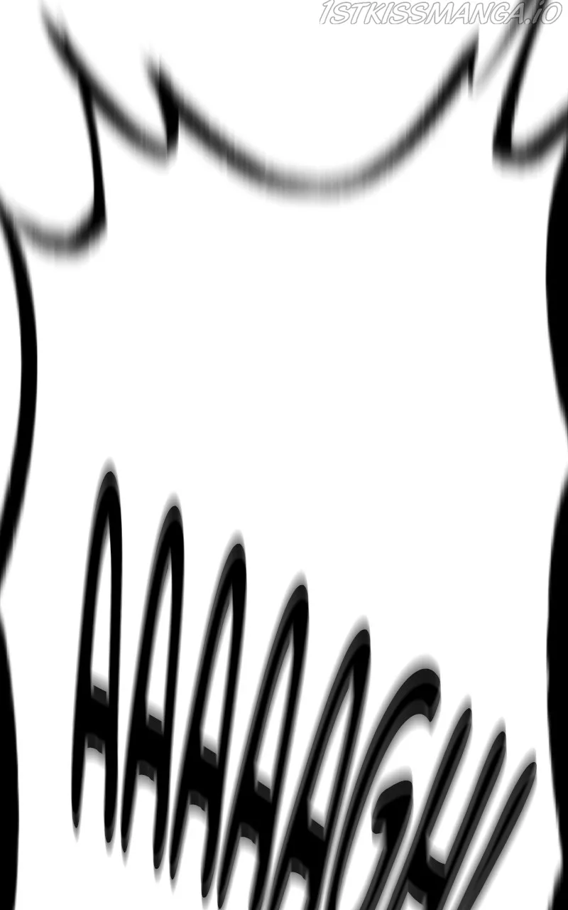 Flawed Almighty Chapter 58 Online - pƔgina 56