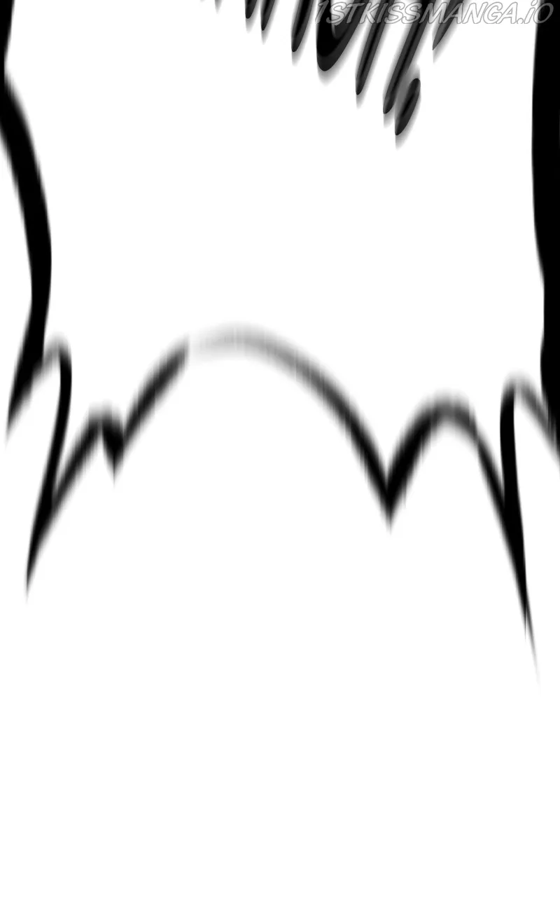 Flawed Almighty Chapter 58 Online - pƔgina 57