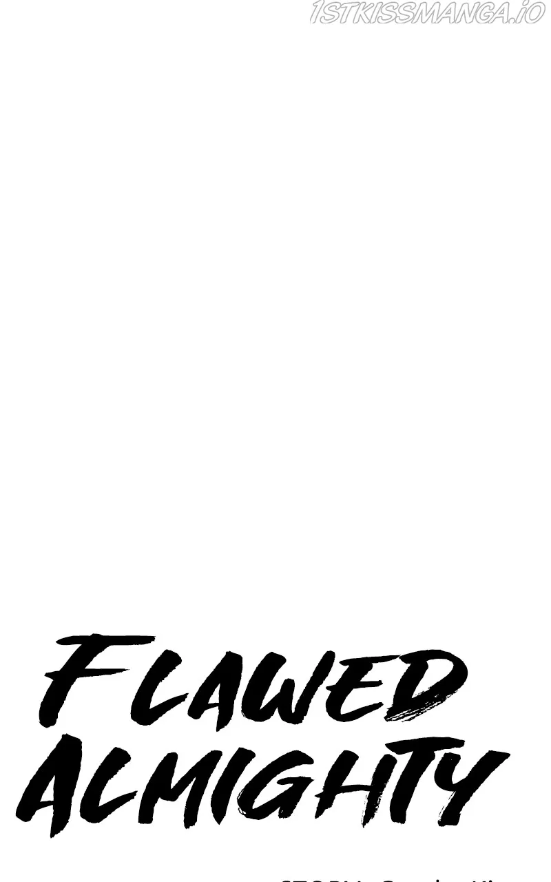 Flawed Almighty Chapter 58 Online - pƔgina 58