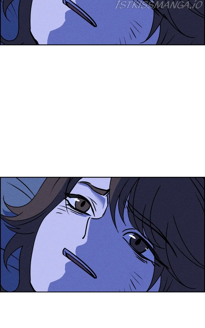 Flawed Almighty Chapter 58 Online - pƔgina 61