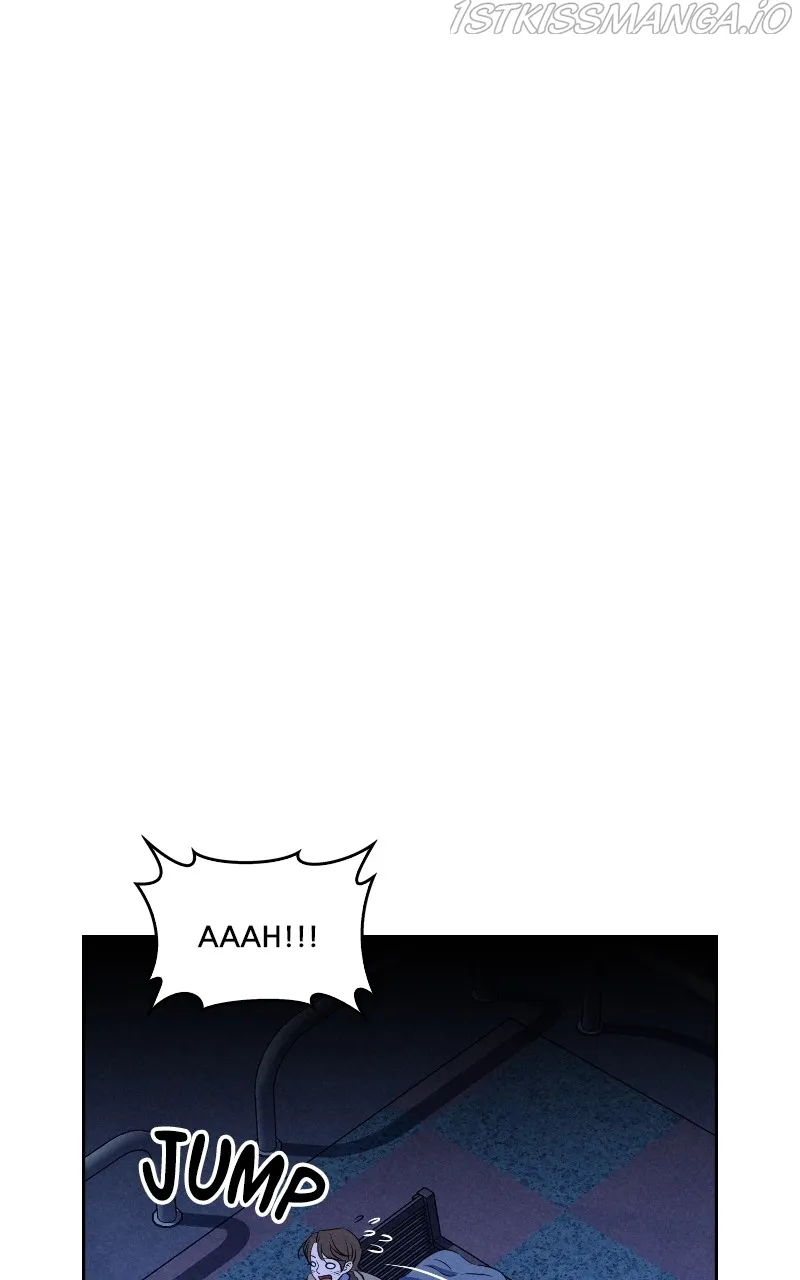 Flawed Almighty Chapter 58 Online - pƔgina 62