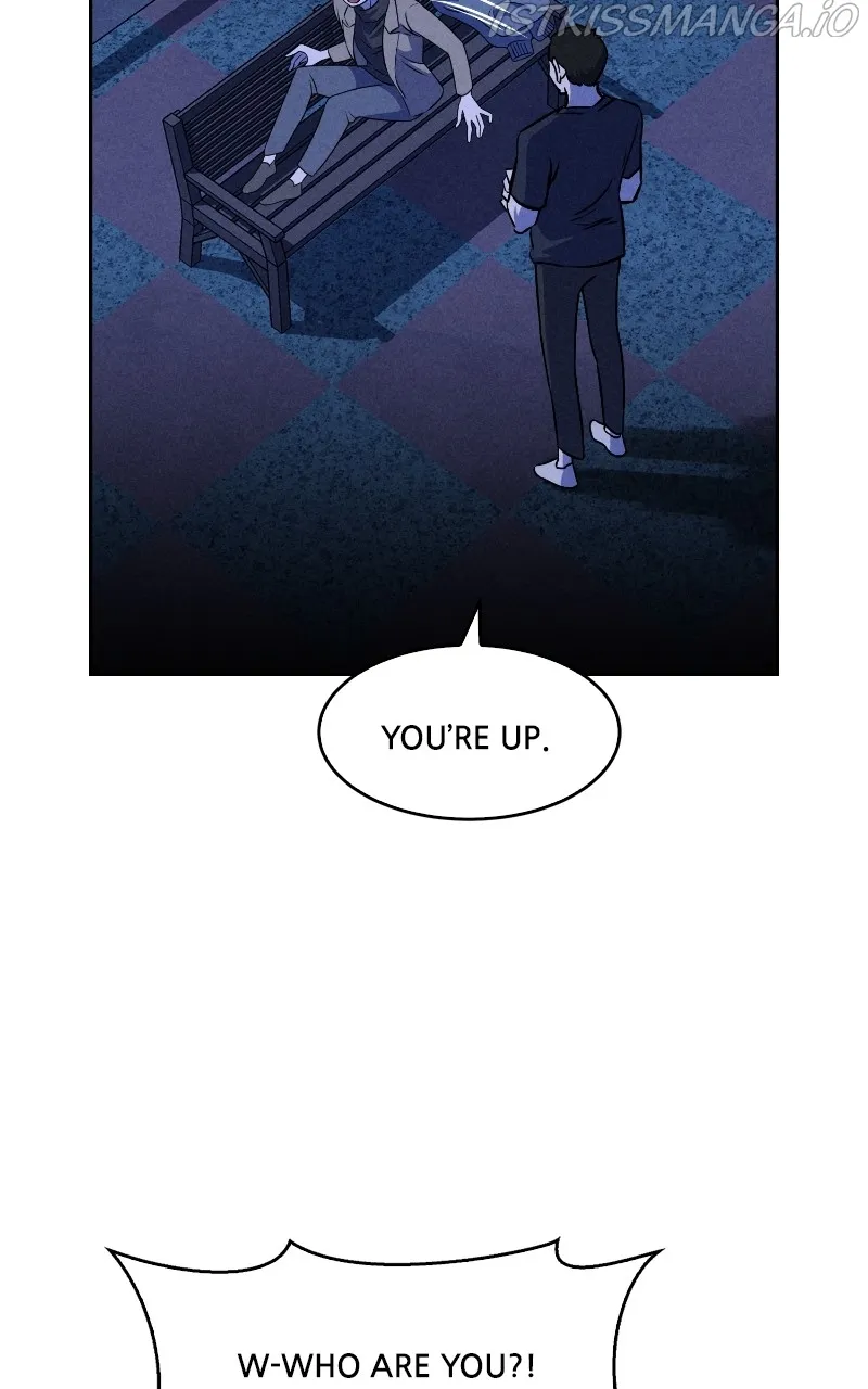 Flawed Almighty Chapter 58 Online - pƔgina 63