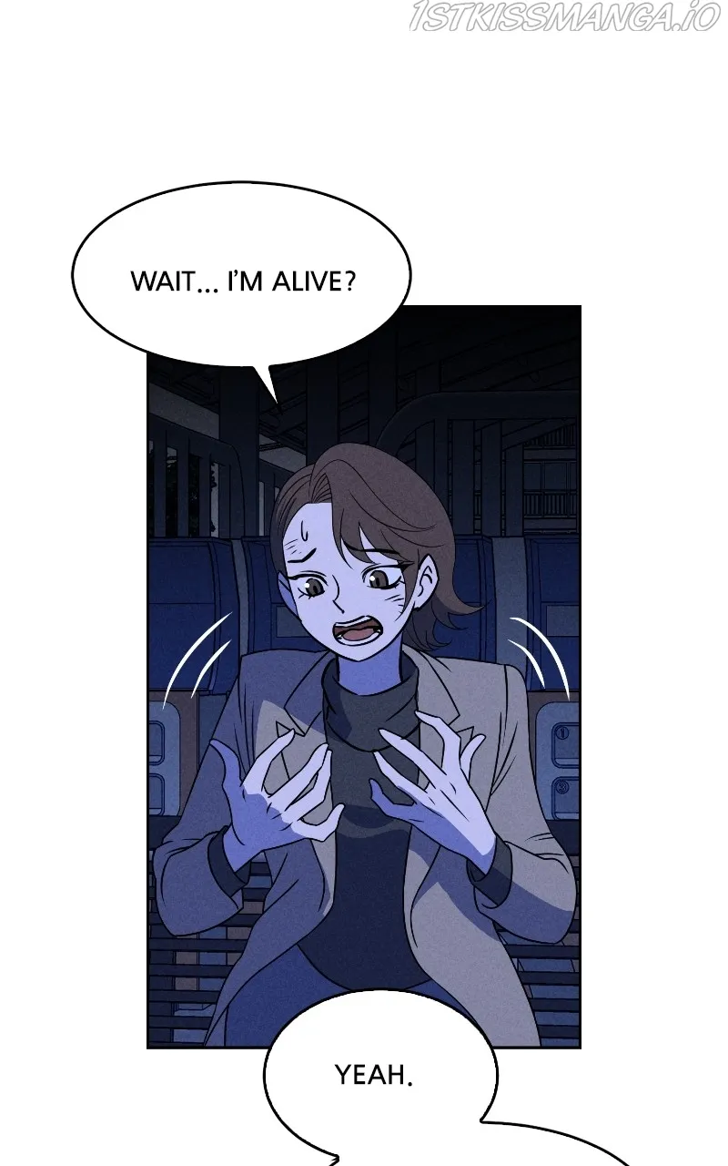 Flawed Almighty Chapter 58 Online - pƔgina 65