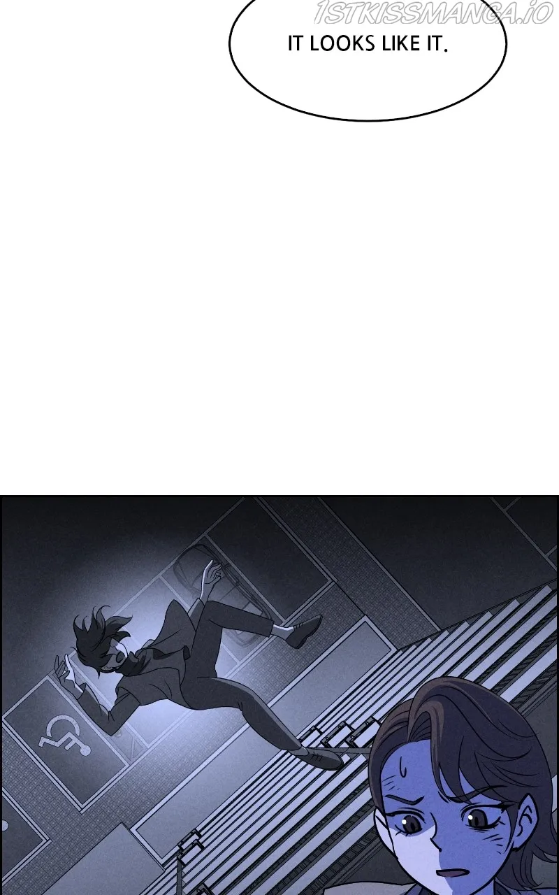 Flawed Almighty Chapter 58 Online - pƔgina 66