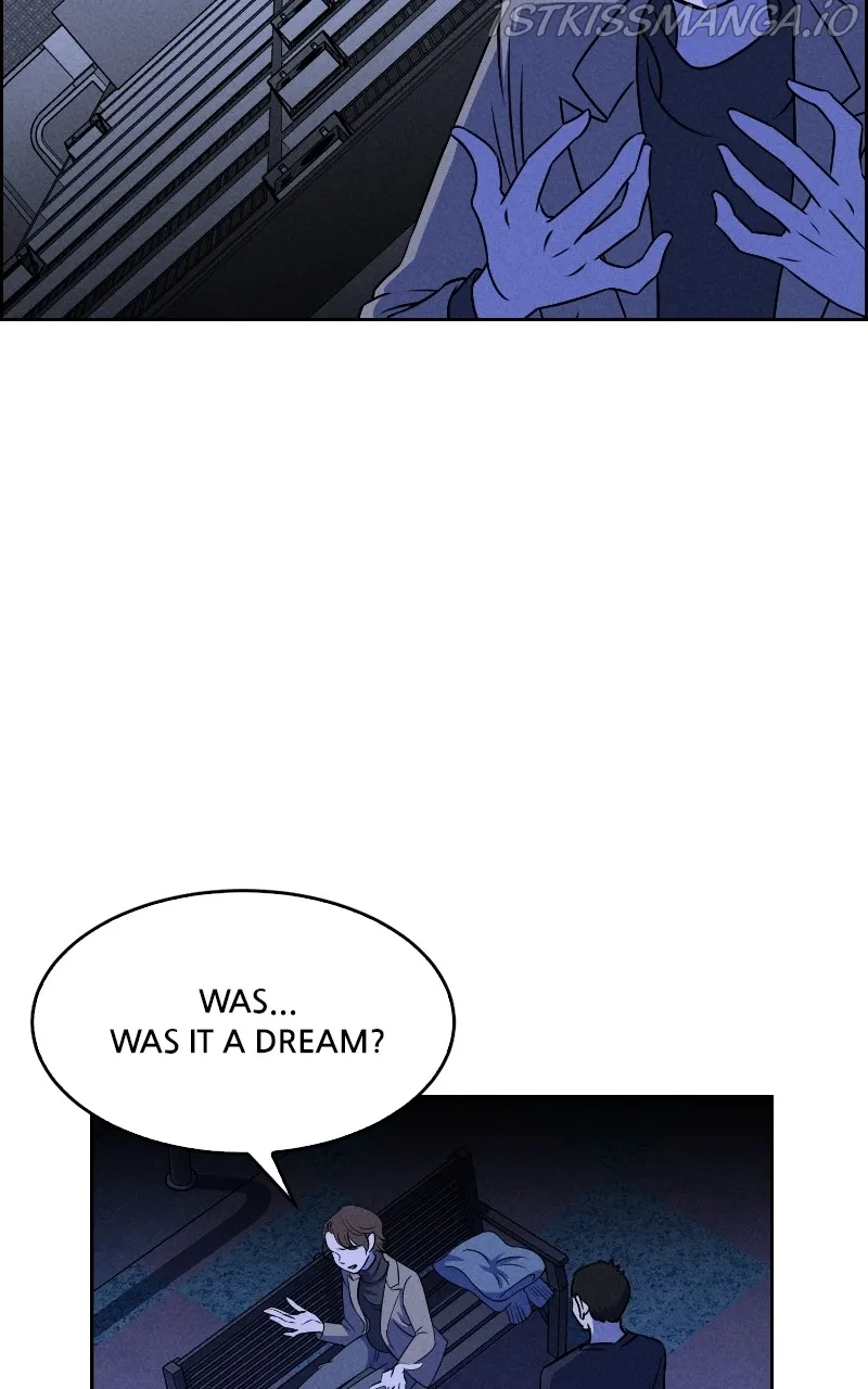 Flawed Almighty Chapter 58 Online - pƔgina 67