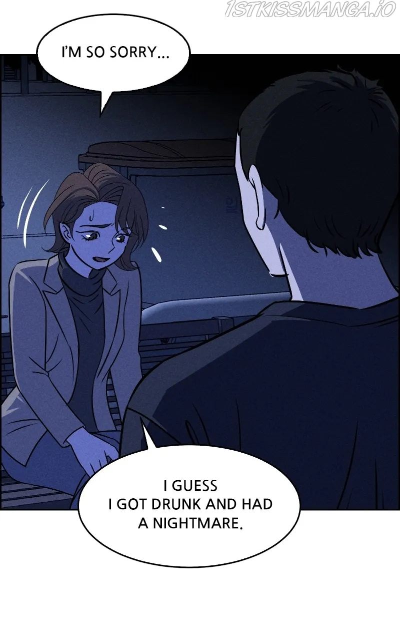 Flawed Almighty Chapter 58 Online - pƔgina 69