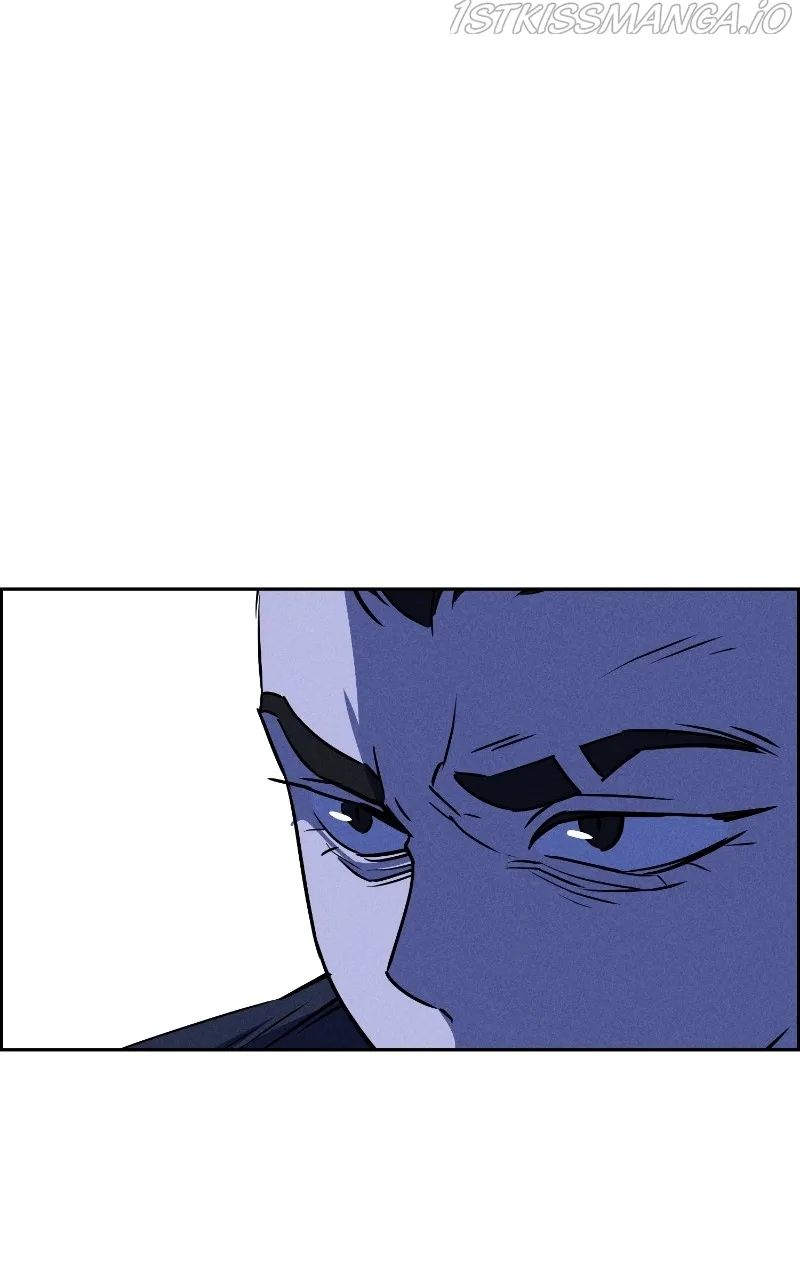 Flawed Almighty Chapter 58 Online - pƔgina 70