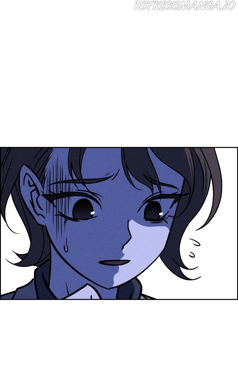 Flawed Almighty Chapter 58 Online - pƔgina 71