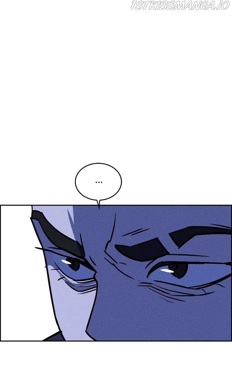 Flawed Almighty Chapter 58 Online - pƔgina 72