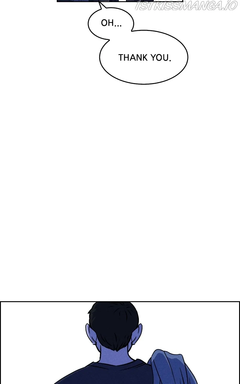 Flawed Almighty Chapter 58 Online - pƔgina 74