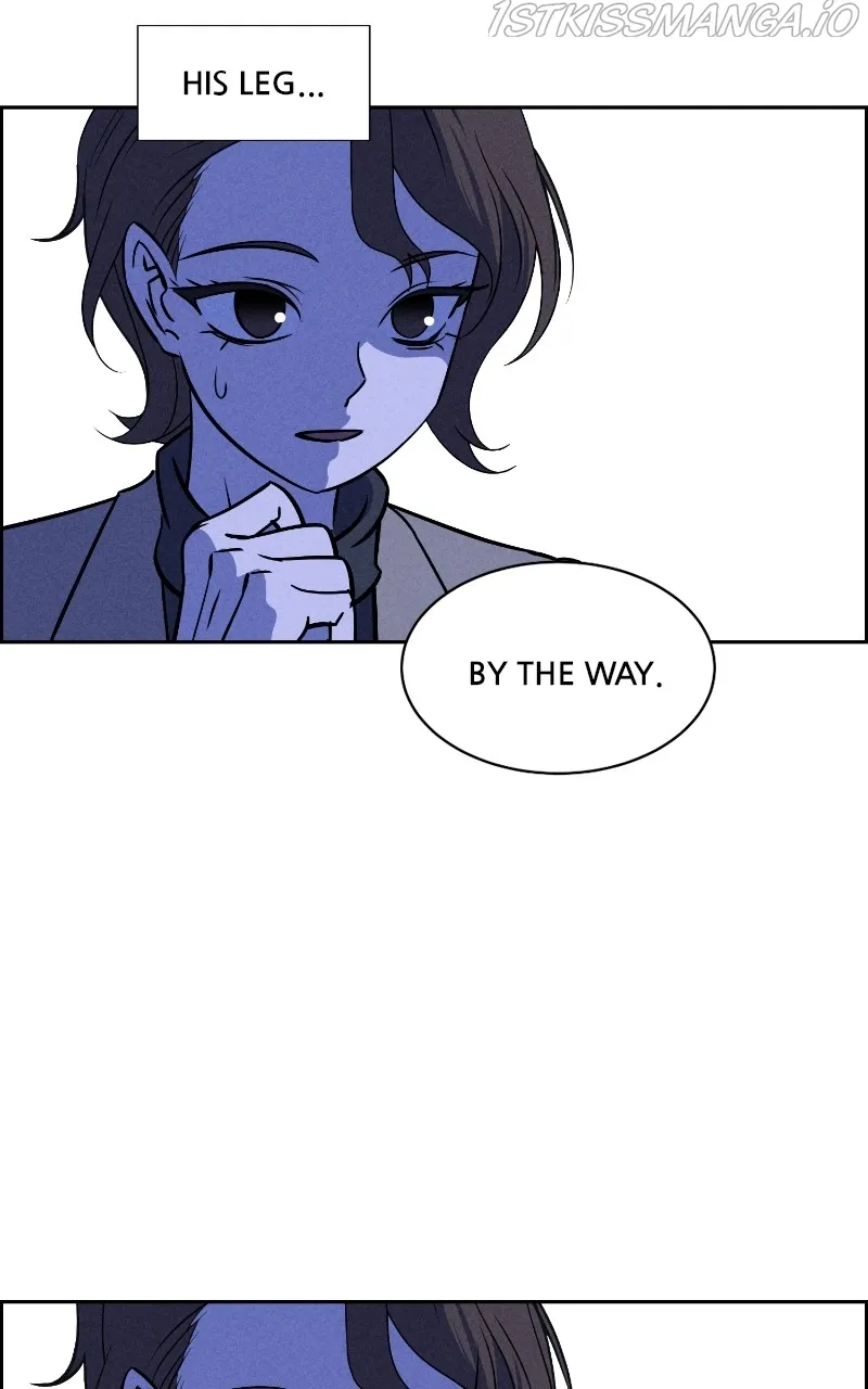 Flawed Almighty Chapter 58 Online - pƔgina 77