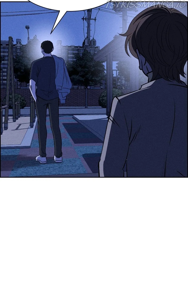 Flawed Almighty Chapter 58 Online - pƔgina 79