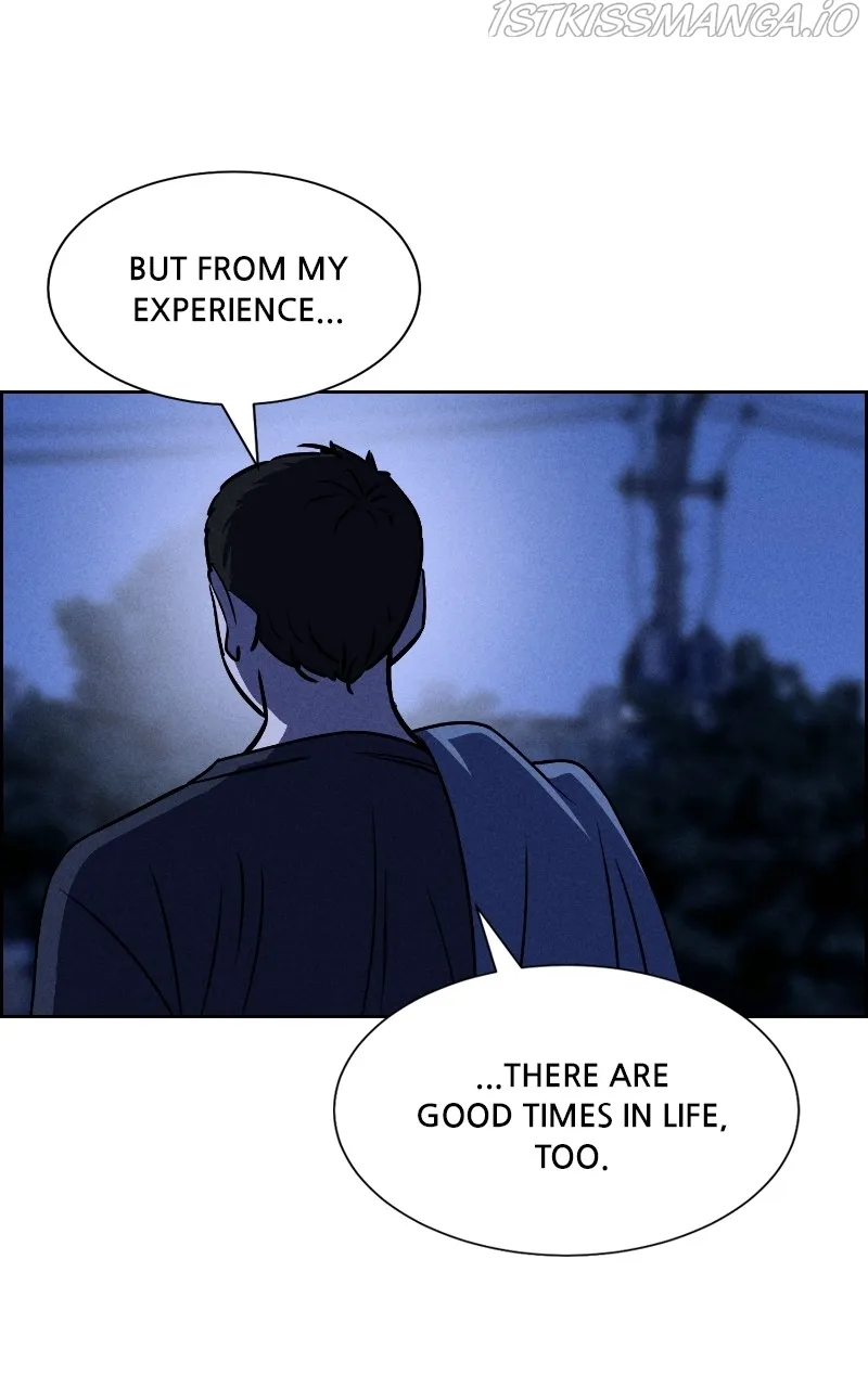 Flawed Almighty Chapter 58 Online - pƔgina 80