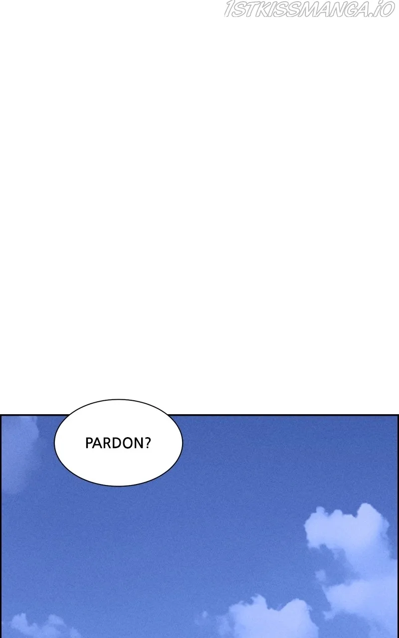 Flawed Almighty Chapter 58 Online - pƔgina 81