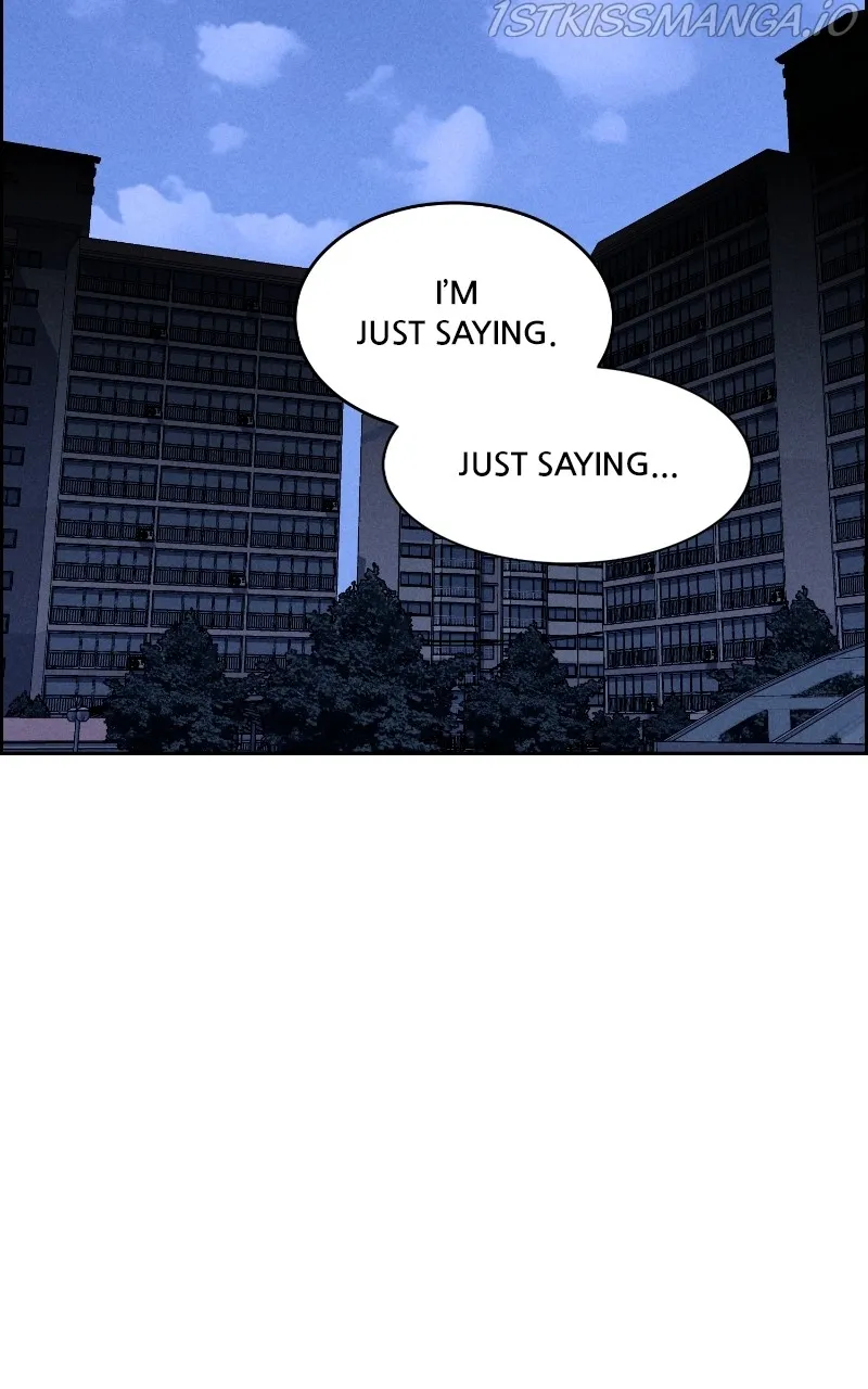 Flawed Almighty Chapter 58 Online - pƔgina 82