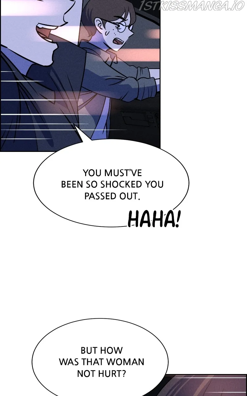 Flawed Almighty Chapter 58 Online - pƔgina 86