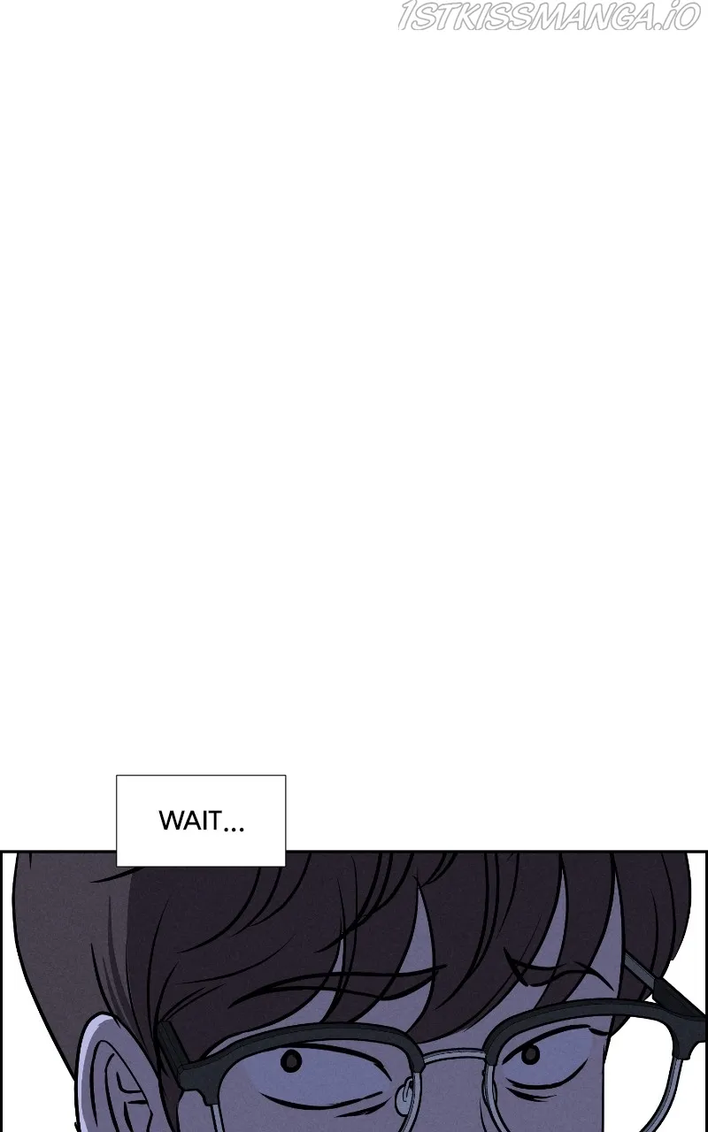Flawed Almighty Chapter 58 Online - pƔgina 90