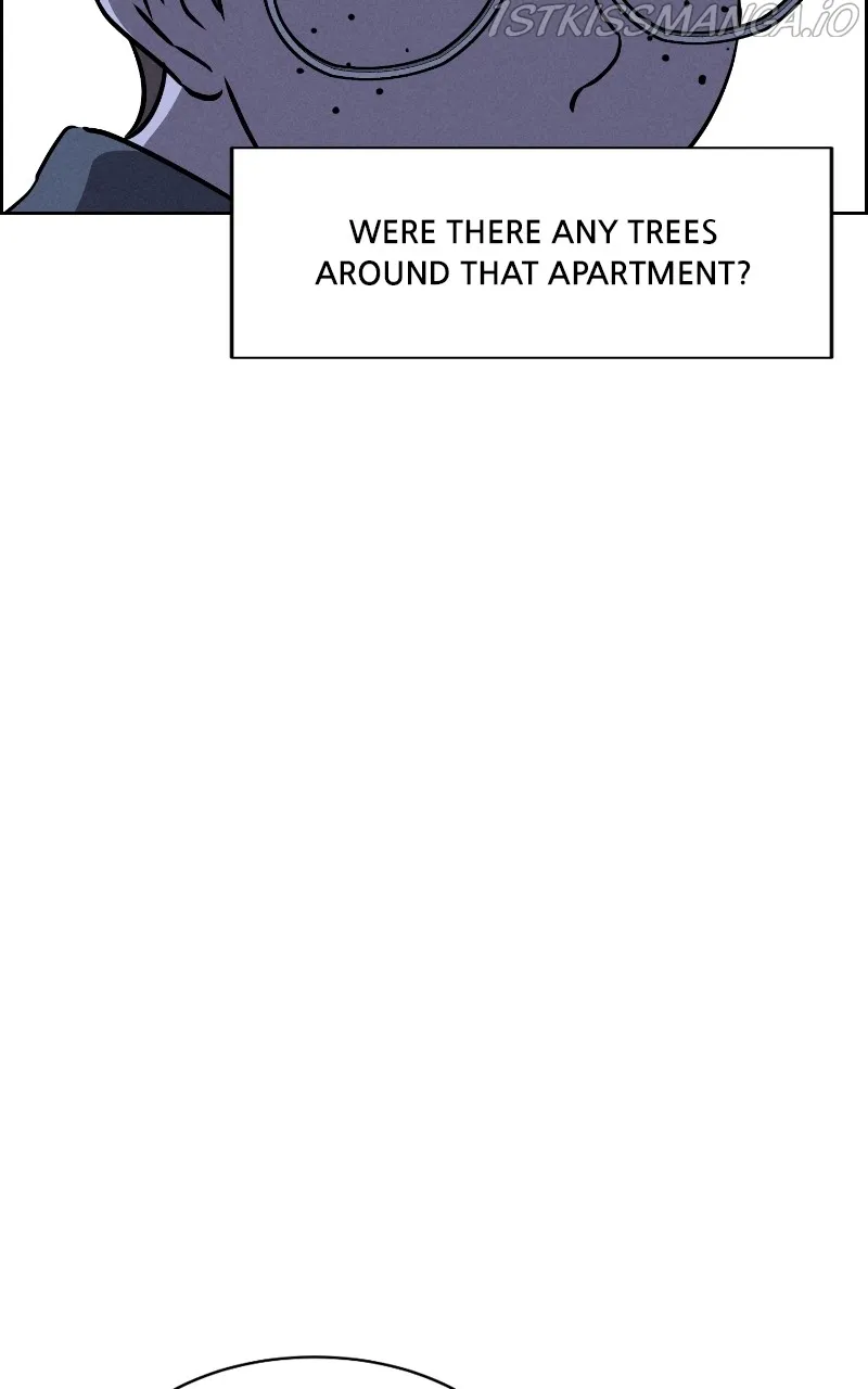Flawed Almighty Chapter 58 Online - pƔgina 91
