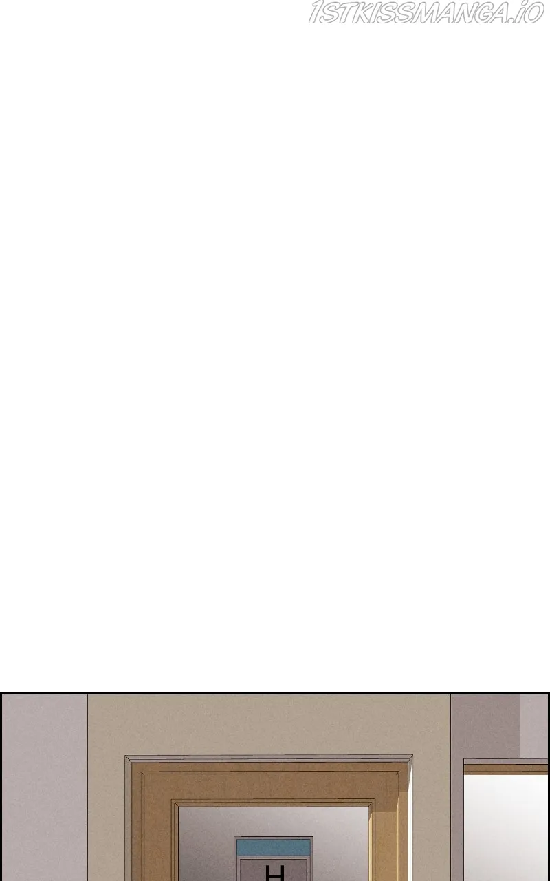 Flawed Almighty Chapter 58 Online - pƔgina 95