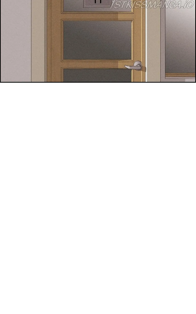 Flawed Almighty Chapter 58 Online - pƔgina 96
