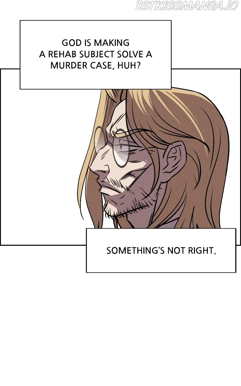 Flawed Almighty Chapter 58 Online - pƔgina 98