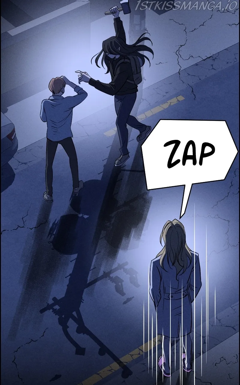 Flawed Almighty Chapter 58 Online - pƔgina 105