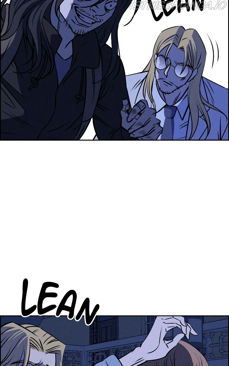 Flawed Almighty Chapter 58 Online - pƔgina 107