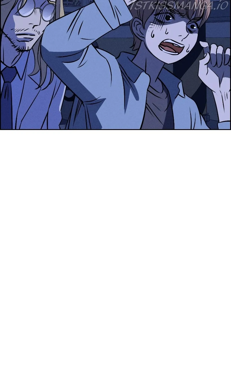 Flawed Almighty Chapter 58 Online - pƔgina 108