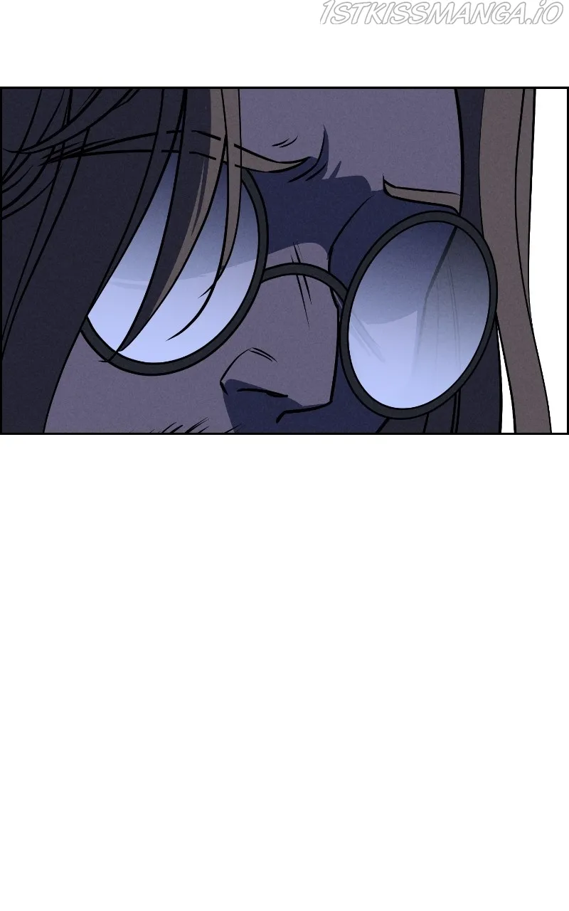 Flawed Almighty Chapter 58 Online - pƔgina 109