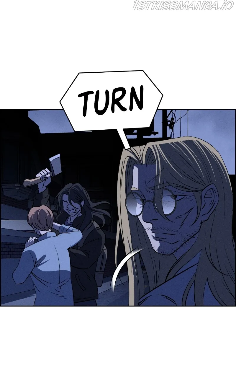 Flawed Almighty Chapter 58 Online - pƔgina 110