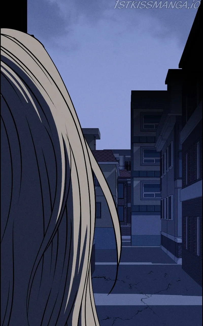 Flawed Almighty Chapter 58 Online - pƔgina 112