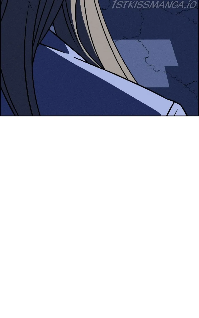 Flawed Almighty Chapter 58 Online - pƔgina 113