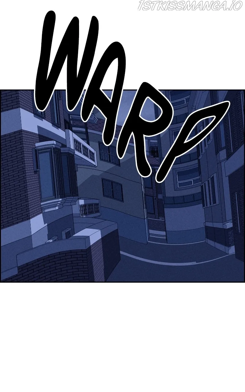 Flawed Almighty Chapter 58 Online - pƔgina 114
