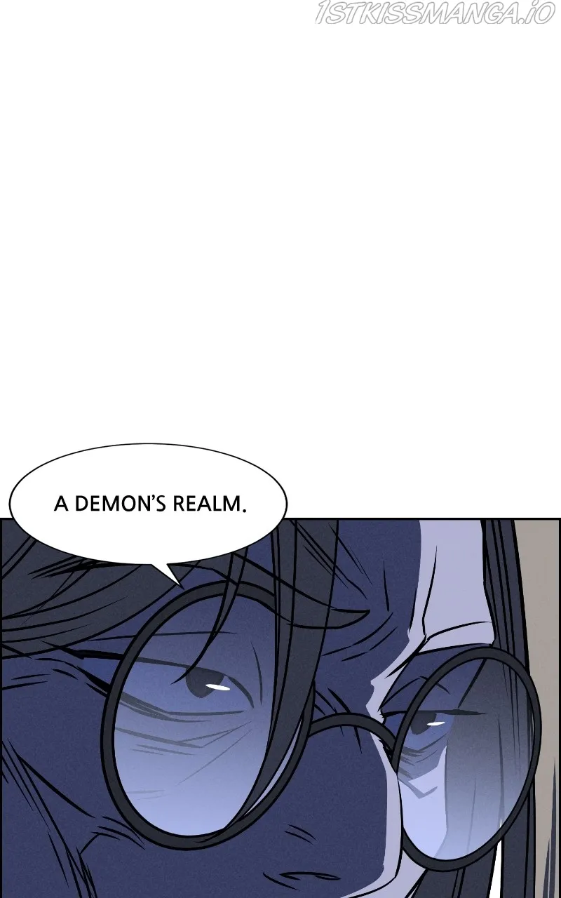 Flawed Almighty Chapter 58 Online - pƔgina 115
