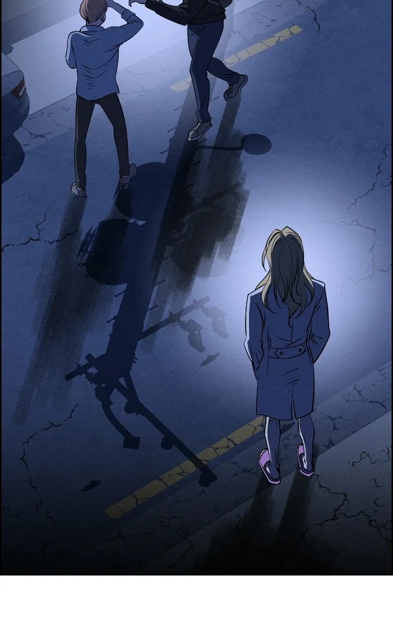 Flawed Almighty Chapter 59 Online - pƔgina 2