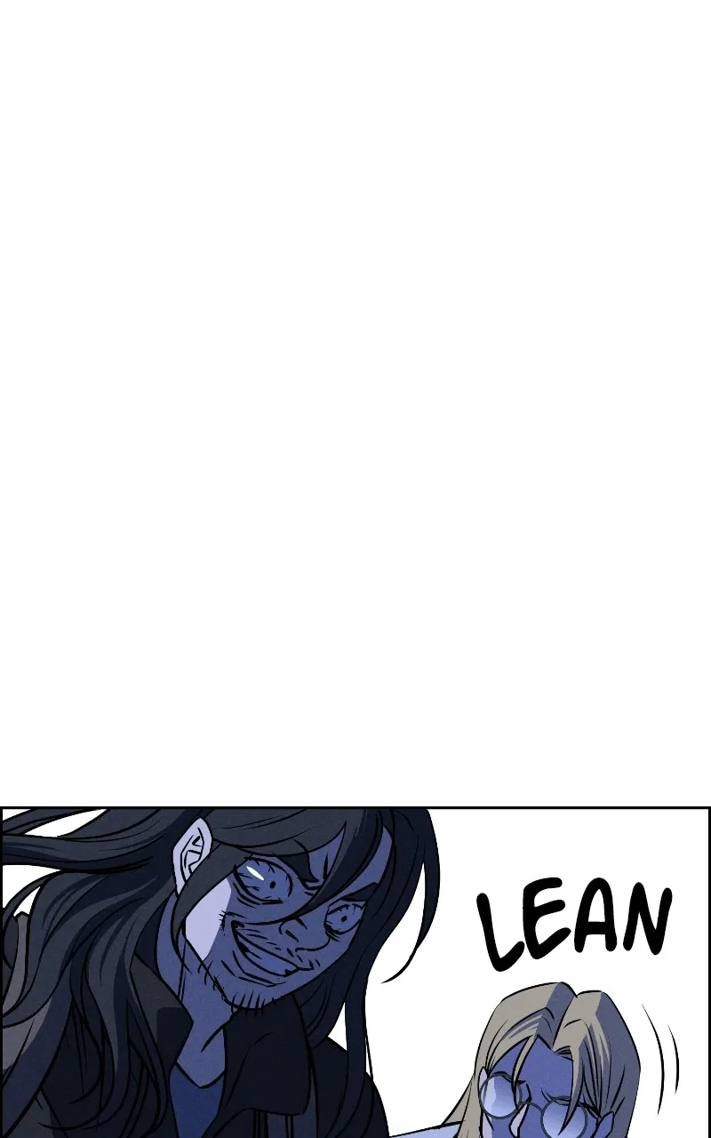Flawed Almighty Chapter 59 Online - pƔgina 3