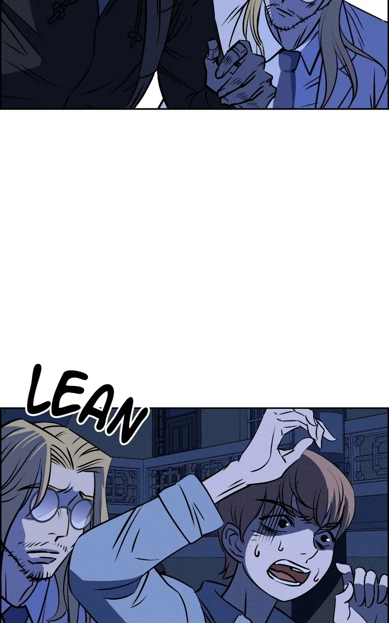 Flawed Almighty Chapter 59 Online - pƔgina 4