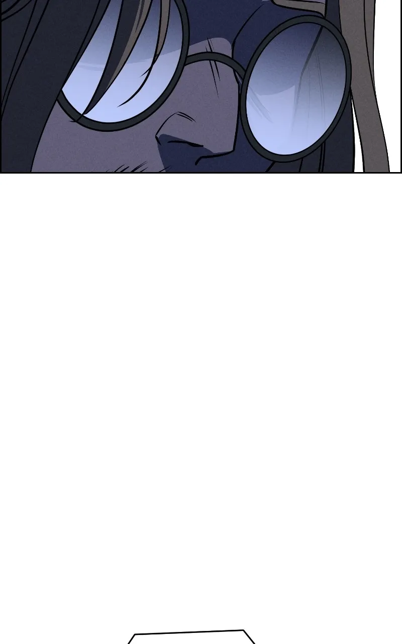 Flawed Almighty Chapter 59 Online - pƔgina 6