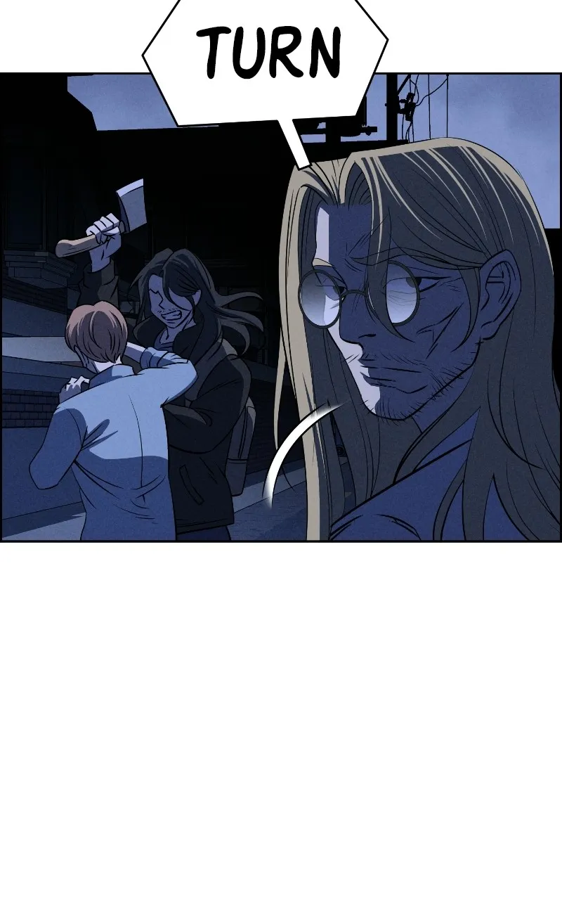 Flawed Almighty Chapter 59 Online - pƔgina 7