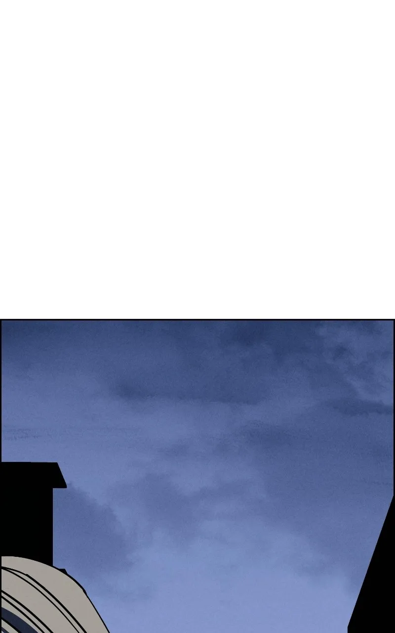 Flawed Almighty Chapter 59 Online - pƔgina 8