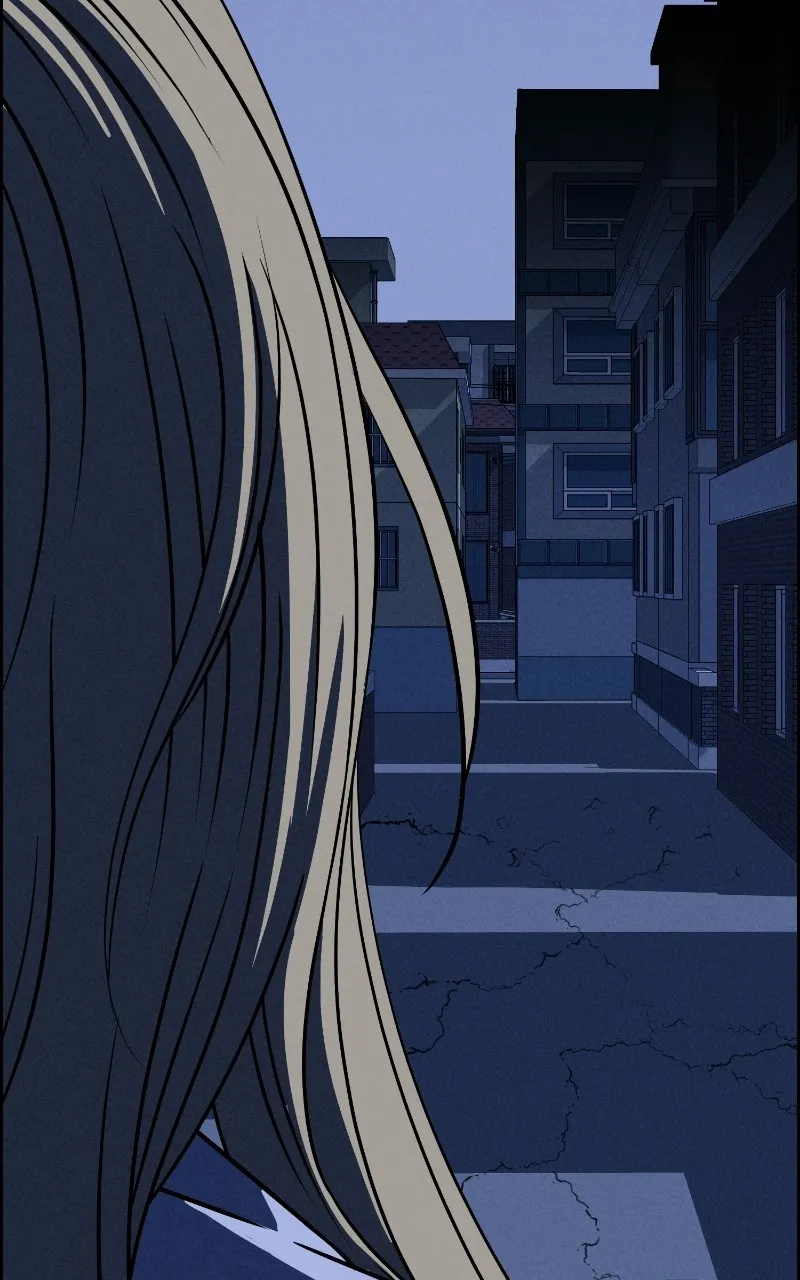Flawed Almighty Chapter 59 Online - pƔgina 9
