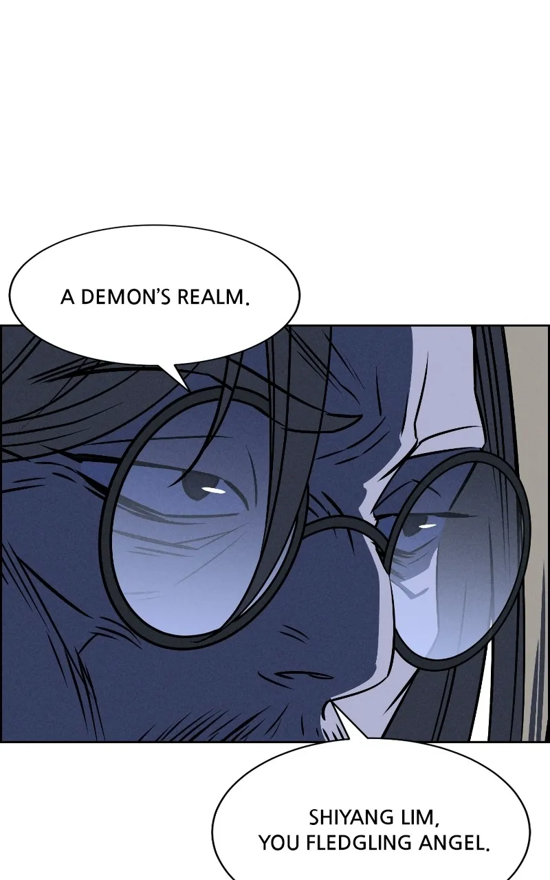 Flawed Almighty Chapter 59 Online - pƔgina 12