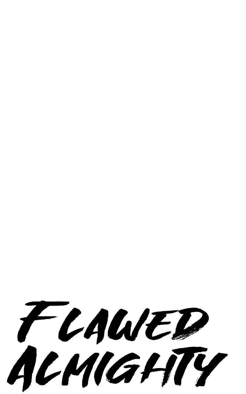 Flawed Almighty Chapter 59 Online - pƔgina 14