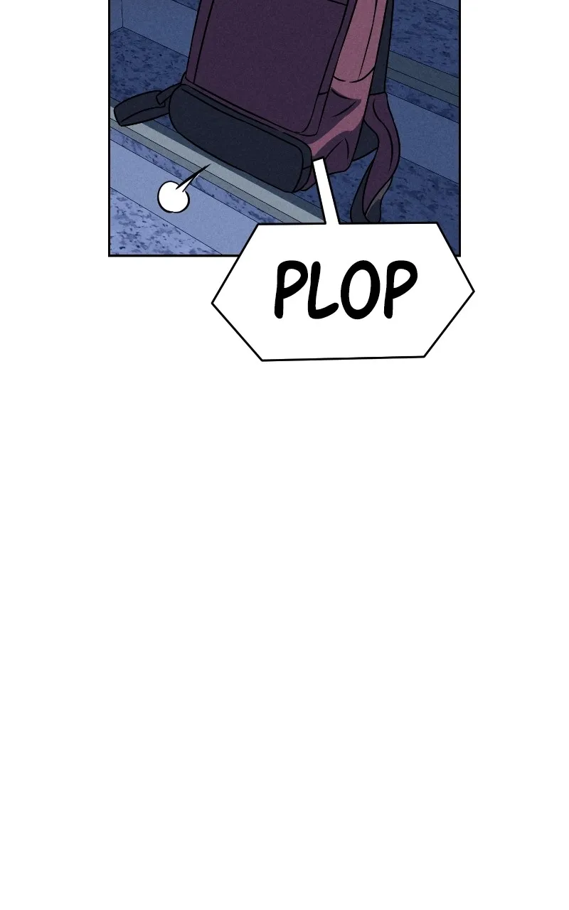 Flawed Almighty Chapter 59 Online - pƔgina 16