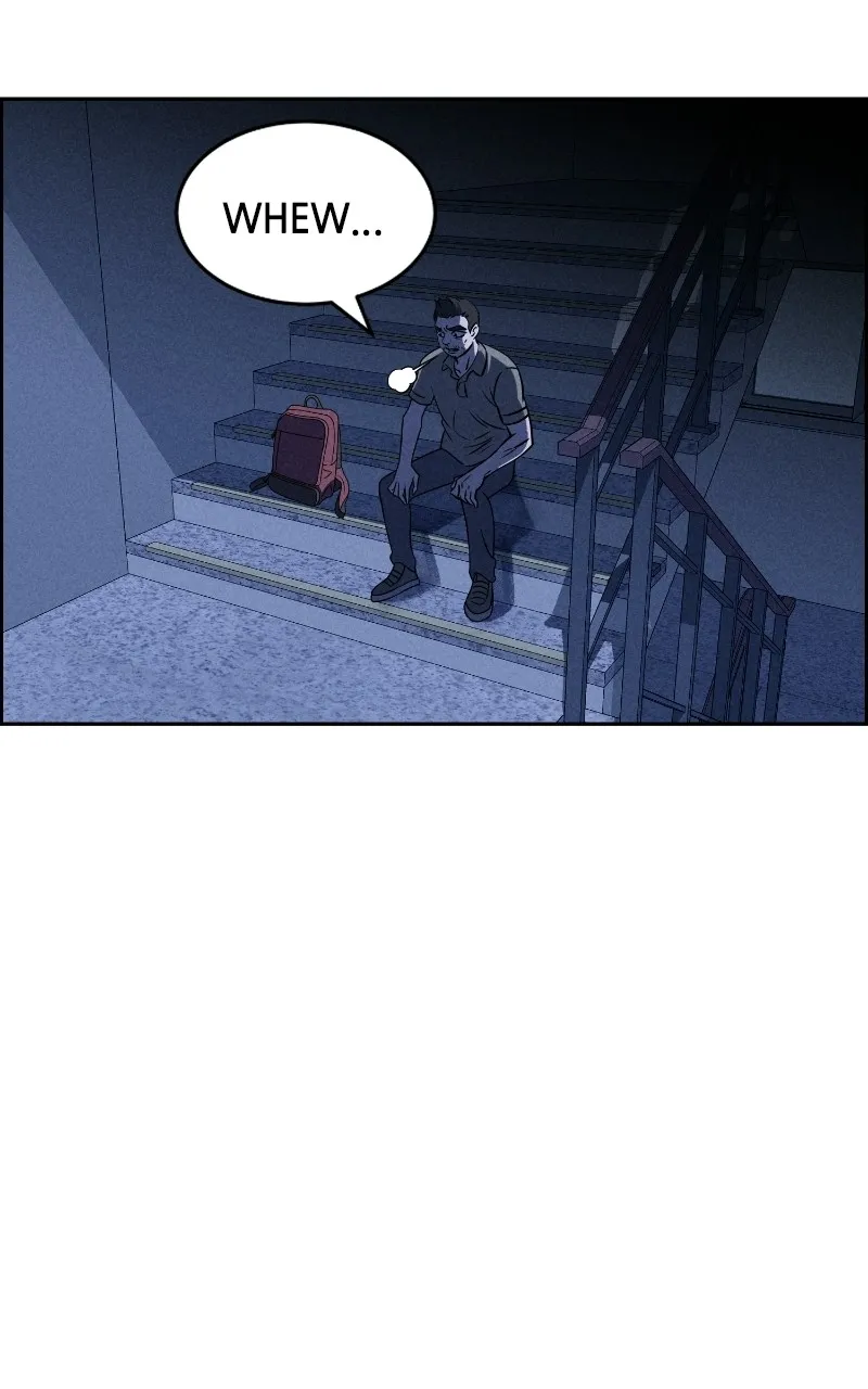 Flawed Almighty Chapter 59 Online - pƔgina 17